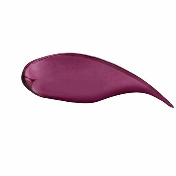 Lipstick Queen Choose Any for $15 Saint, Sinner, Silver Screen, Dating Game + - Picture 4 of 16